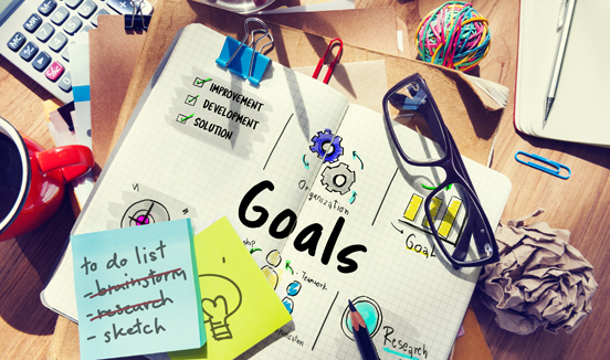 CONSULTING & DEVELOPMENT