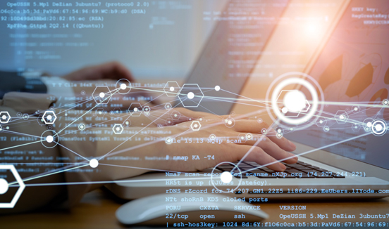 TECHNOROGY CONSULTING